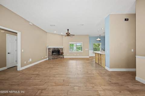 8639 Ranchwood Lane, St. Augustine FL - photo 7 of 69
