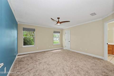 8639 Ranchwood Lane, St. Augustine FL - photo 15 of 69