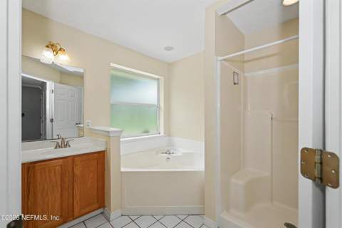8639 Ranchwood Lane, St. Augustine FL - photo 16 of 69