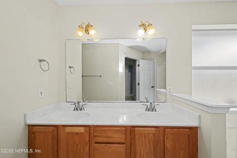 8639 Ranchwood Lane, St. Augustine FL - photo 18 of 69