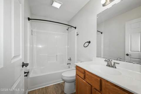 8639 Ranchwood Lane, St. Augustine FL - photo 24 of 69