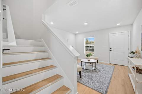 1840 Moseley Street, Jacksonville FL - photo 14 of 30