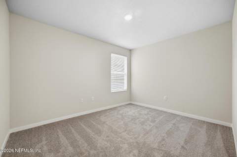 1840 Moseley Street, Jacksonville FL - photo 24 of 30