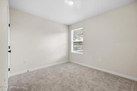 1840 Moseley Street, Jacksonville FL - photo 19 of 30