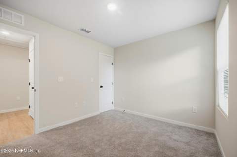 1840 Moseley Street, Jacksonville FL - photo 20 of 30