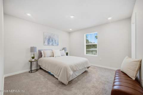 1840 Moseley Street, Jacksonville FL - photo 15 of 30