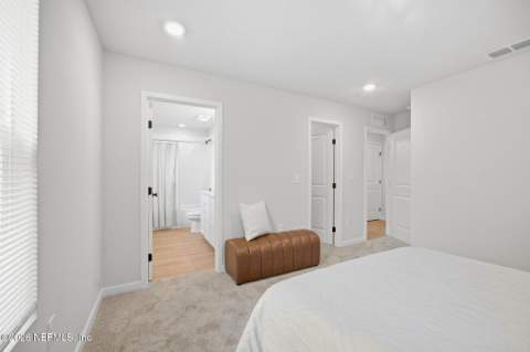 1840 Moseley Street, Jacksonville FL - photo 16 of 30