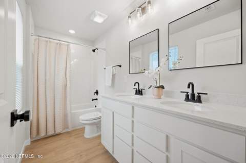 1840 Moseley Street, Jacksonville FL - photo 17 of 30