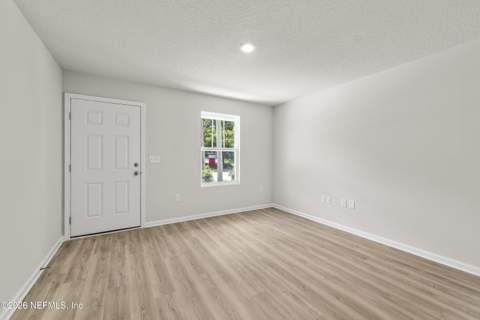 1751 44th Street, Jacksonville FL - photo 10 of 18