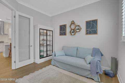 5523 Dairy Farm Road, Jacksonville FL - photo 8 of 53
