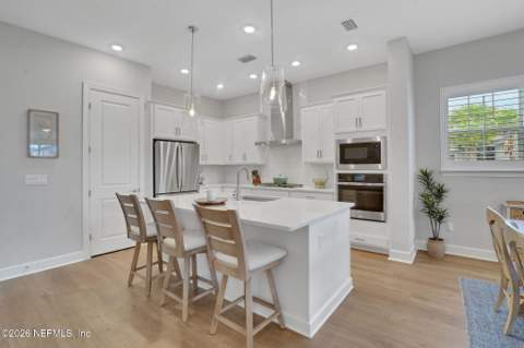 5523 Dairy Farm Road, Jacksonville FL - photo 10 of 53