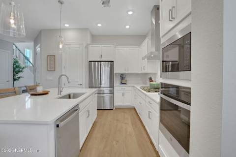 5523 Dairy Farm Road, Jacksonville FL - photo 11 of 53