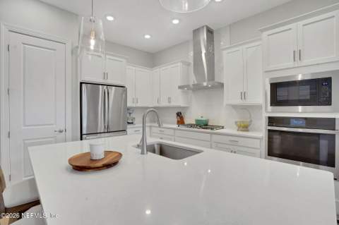 5523 Dairy Farm Road, Jacksonville FL - photo 12 of 53