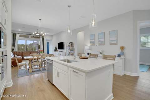 5523 Dairy Farm Road, Jacksonville FL - photo 13 of 53