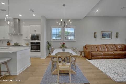5523 Dairy Farm Road, Jacksonville FL - photo 14 of 53