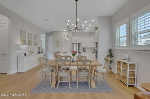 5523 Dairy Farm Road, Jacksonville FL - photo 15 of 53