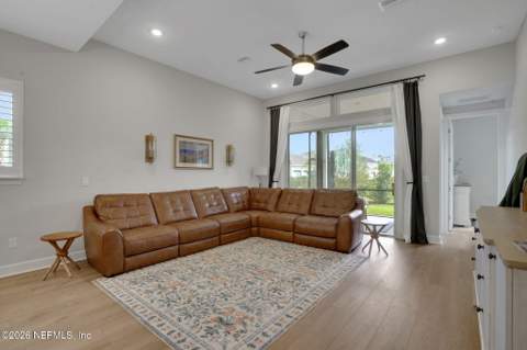5523 Dairy Farm Road, Jacksonville FL - photo 16 of 53