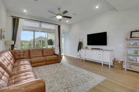 5523 Dairy Farm Road, Jacksonville FL - photo 17 of 53