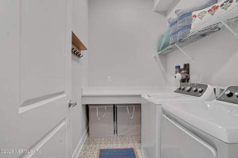 5523 Dairy Farm Road, Jacksonville FL - photo 18 of 53