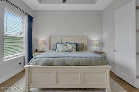 5523 Dairy Farm Road, Jacksonville FL - photo 19 of 53