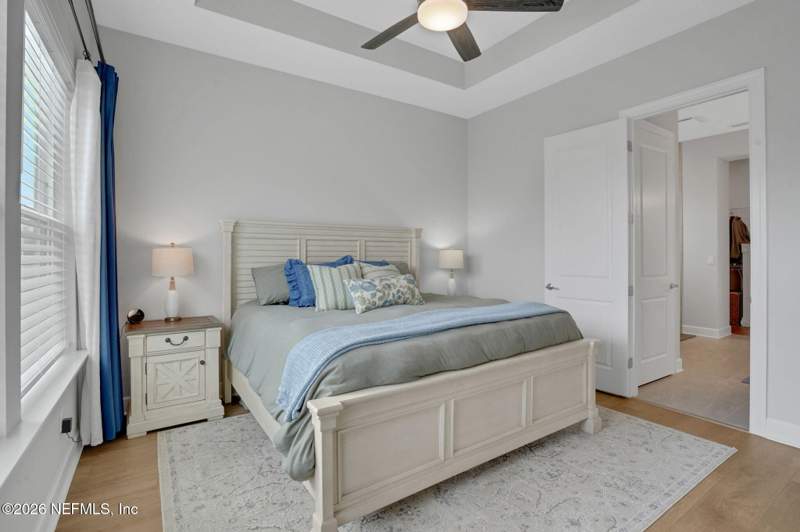 4 bedroom Single Family Residence at 5523 Dairy Farm Road, Seven Pines, Jacksonville — photo 4
