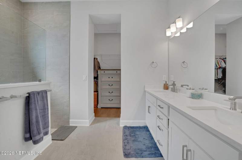4 bedroom Single Family Residence at 5523 Dairy Farm Road, Seven Pines, Jacksonville — photo 5