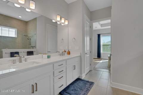 5523 Dairy Farm Road, Jacksonville FL - photo 23 of 53