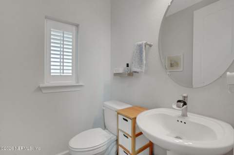 5523 Dairy Farm Road, Jacksonville FL - photo 24 of 53