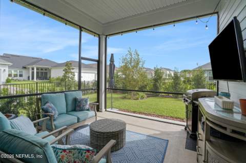 5523 Dairy Farm Road, Jacksonville FL - photo 6 of 53