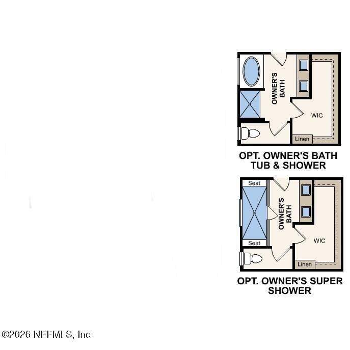 4 bedroom Single Family Residence at 3238 Topaz Way, Asbury Creek, Green Cove Springs — photo 5