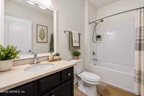 5363 Cypress Links Boulevard, Elkton FL - photo 18 of 33
