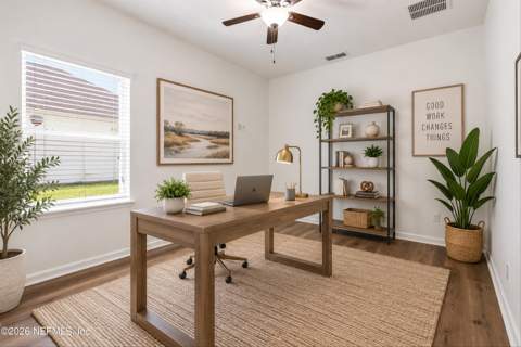 5363 Cypress Links Boulevard, Elkton FL - photo 20 of 33