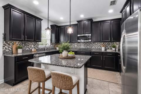 5363 Cypress Links Boulevard, Elkton FL - photo 8 of 33