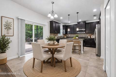 5363 Cypress Links Boulevard, Elkton FL - photo 11 of 33