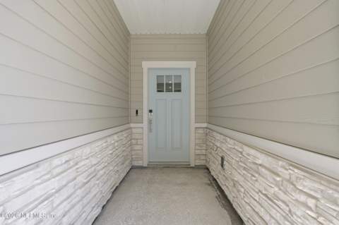 3238 Topaz Way, Green Cove Springs FL - photo 9 of 41