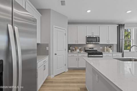 3238 Topaz Way, Green Cove Springs FL - photo 12 of 41