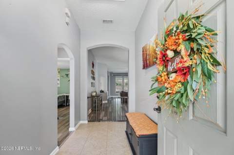 1208 Springhealth Court, St. Augustine FL - photo 6 of 105