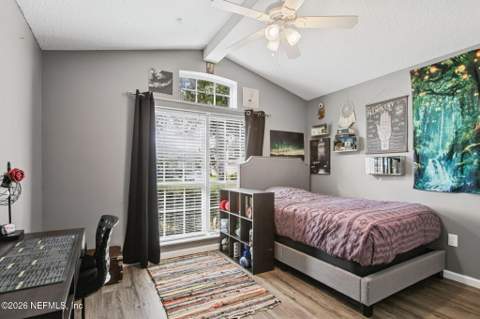 1208 Springhealth Court, St. Augustine FL - photo 7 of 105