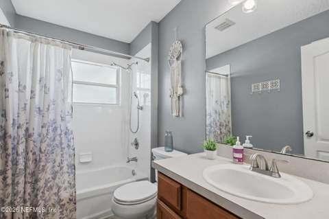 1208 Springhealth Court, St. Augustine FL - photo 9 of 105