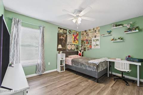 1208 Springhealth Court, St. Augustine FL - photo 10 of 105