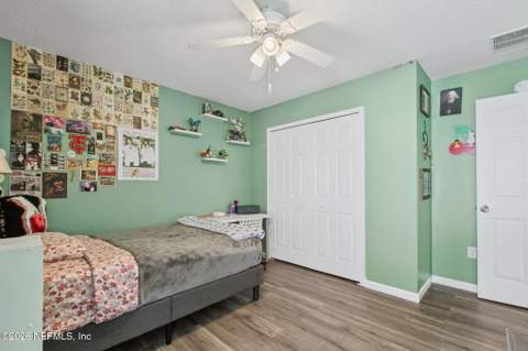 1208 Springhealth Court, St. Augustine FL - photo 11 of 105
