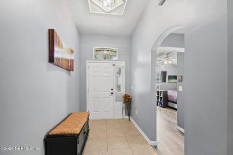 1208 Springhealth Court, St. Augustine FL - photo 12 of 105