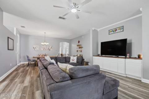 1208 Springhealth Court, St. Augustine FL - photo 18 of 105