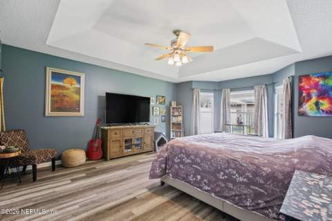 1208 Springhealth Court, St. Augustine FL - photo 20 of 105