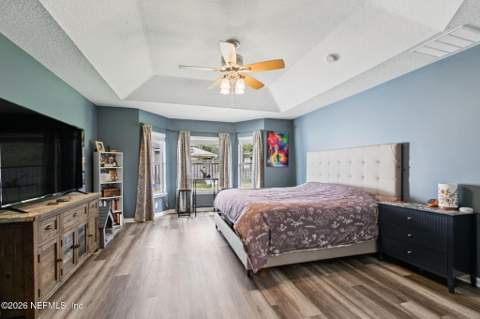 1208 Springhealth Court, St. Augustine FL - photo 21 of 105