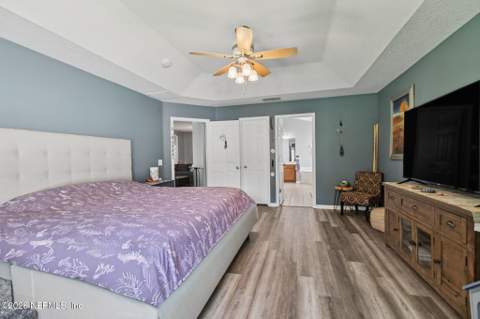1208 Springhealth Court, St. Augustine FL - photo 22 of 105