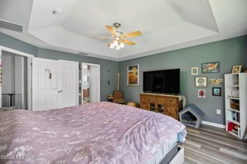 1208 Springhealth Court, St. Augustine FL - photo 23 of 105