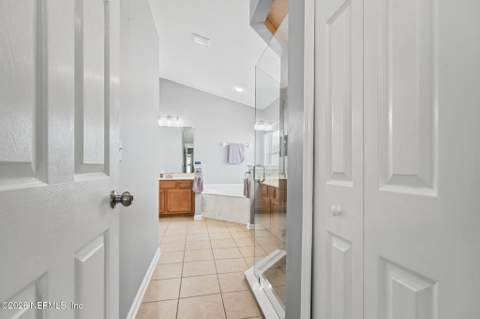 1208 Springhealth Court, St. Augustine FL - photo 24 of 105