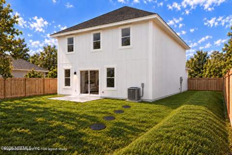 5166 Highland Avenue, Jacksonville FL - photo 15 of 18