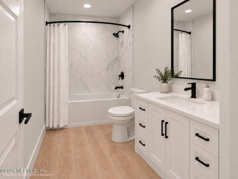5166 Highland Avenue, Jacksonville FL - photo 9 of 18